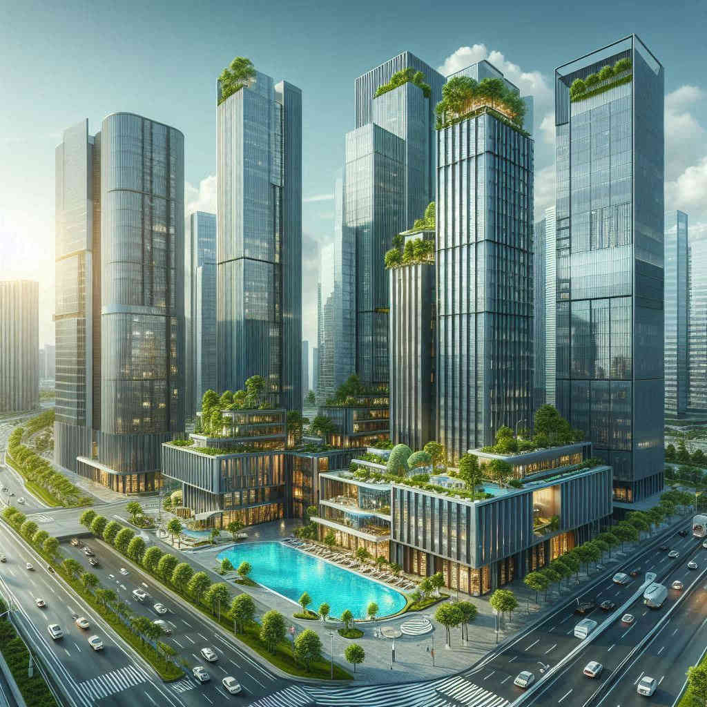创邑SPACE愚园文章配图