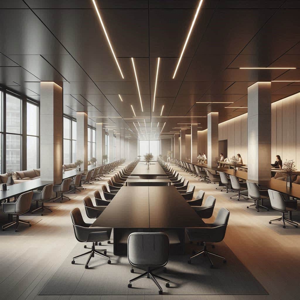 大厦名字文章配图